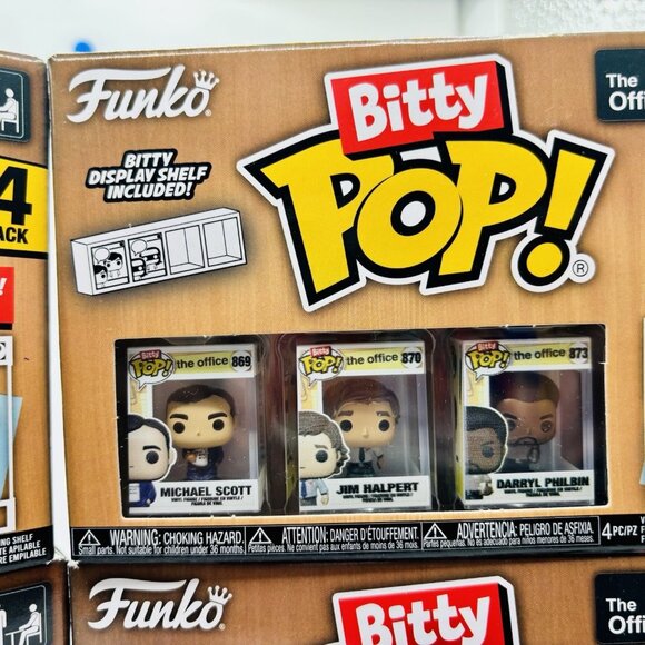 SOLD! - Picture 3 of 10